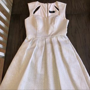 Guess Party Dress